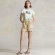 Футболка POLO Ralph Lauren 211843236002