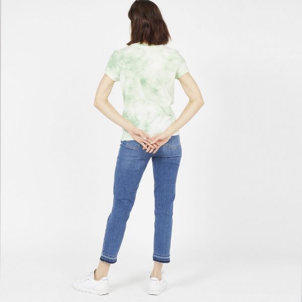 Футболка POLO Ralph Lauren 211843236002.