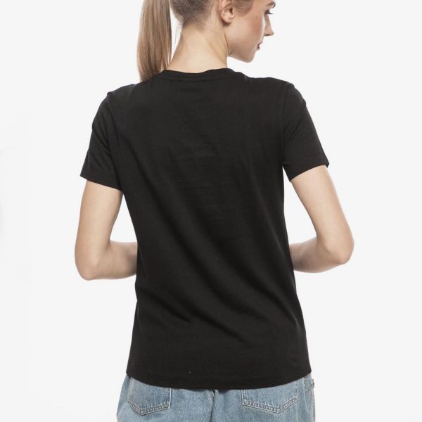 Футболка Diesel T-Sily-Copy T-shirt 00SBGH-0HERA-900.