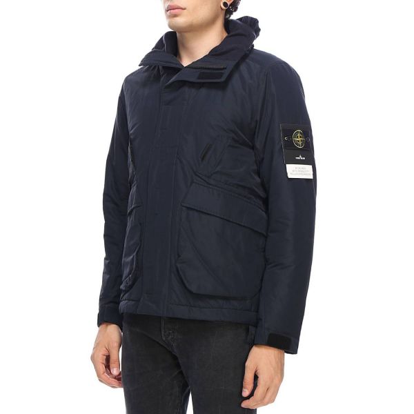Парка Stone Island 691541726.V0020.