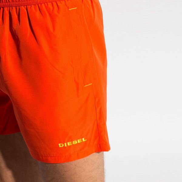 Плавательные шорты Diesel BMBX-Sandynew Boxer Short 00SH8F-0KAXP-3AG