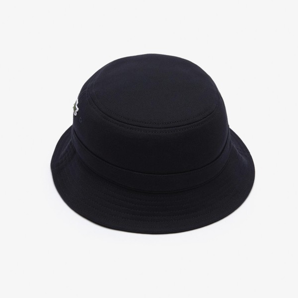 Панама Lacoste RK2056 51 HDE