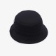 Панама Lacoste RK2056 51 HDE