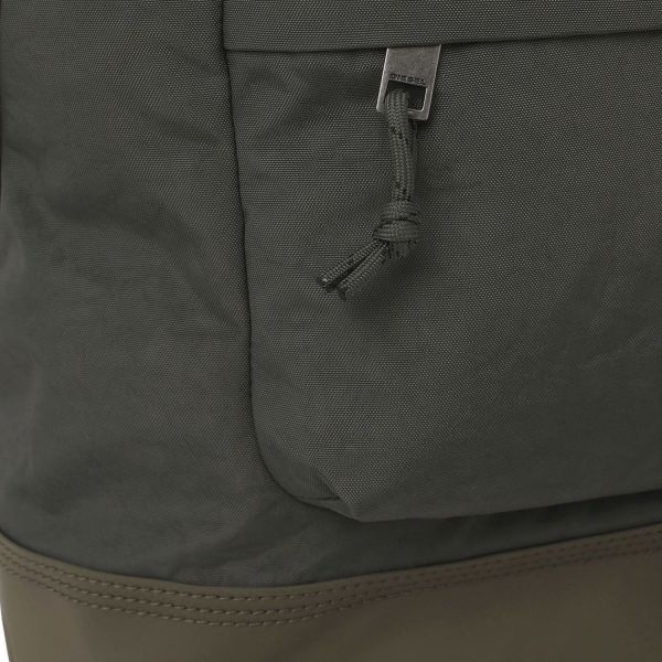 Рюкзак Diesel Violano X07291 P3383 T7167.