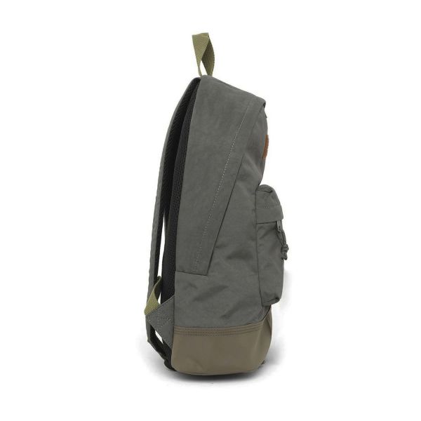 Рюкзак Diesel Violano X07291 P3383 T7167.