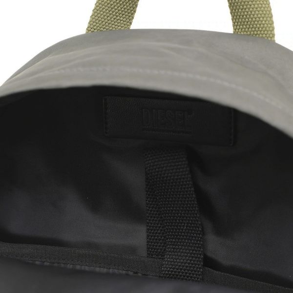 Рюкзак Diesel Violano X07291 P3383 T7167.