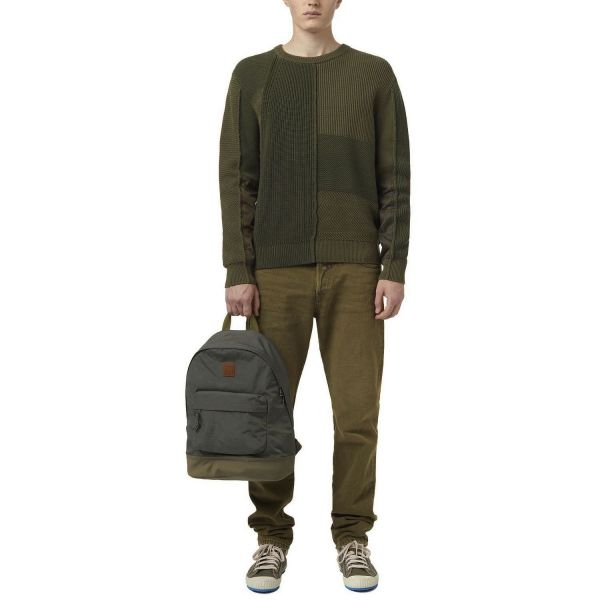 Рюкзак Diesel Violano X07291 P3383 T7167.