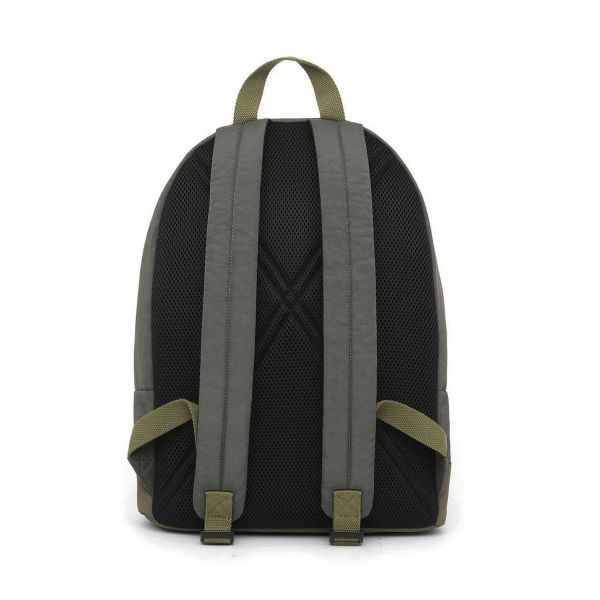Рюкзак Diesel Violano X07291 P3383 T7167.