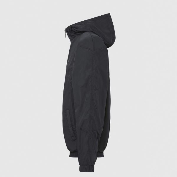Ветровка Diesel J-Ethan-Ka Jacket.