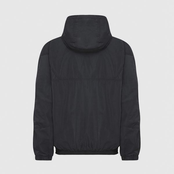 Ветровка Diesel J-Ethan-Ka Jacket.