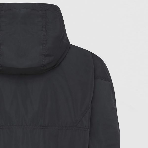 Ветровка Diesel J-Ethan-Ka Jacket.