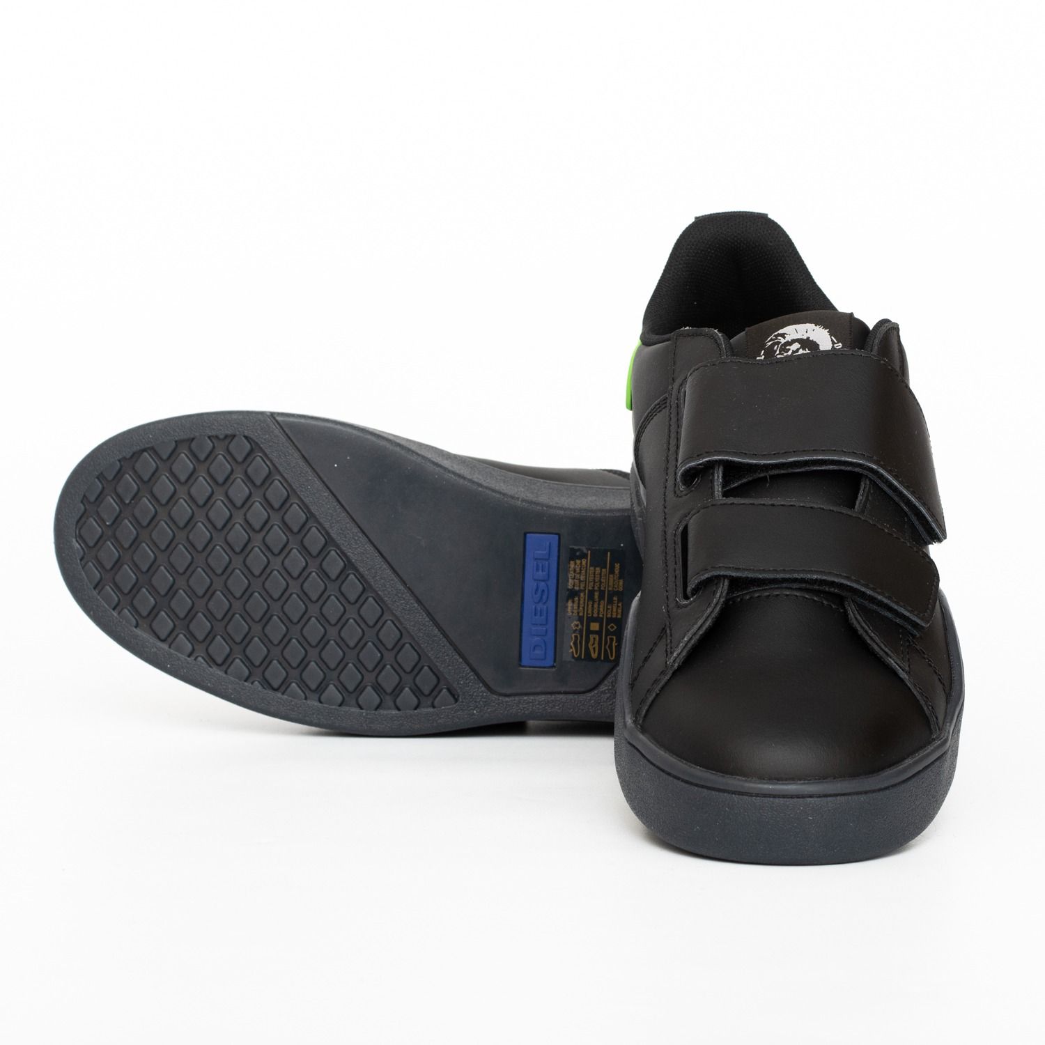 Diesel scarpe 2018 online