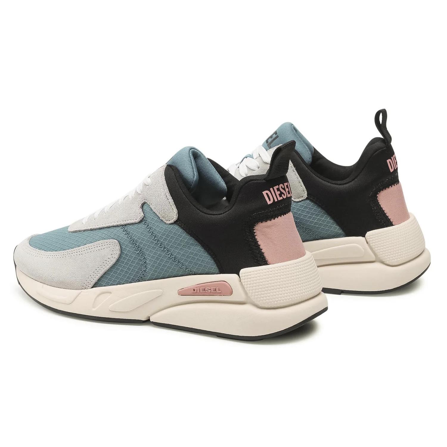 Diesel shoes 2019 sale