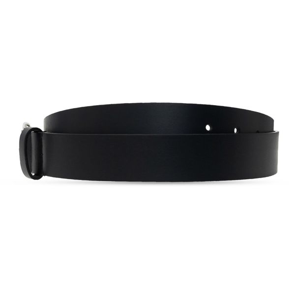 Ремень Diesel B-Copy X07131 PR250 H8468.