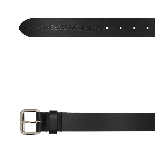 Ремень Diesel B-Copy X07131 PR250 H8468.