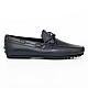 Мокасини Tod's Laccetto City Gommino LYG Galassia