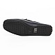 Мокасини Tod's Laccetto City Gommino LYG Galassia