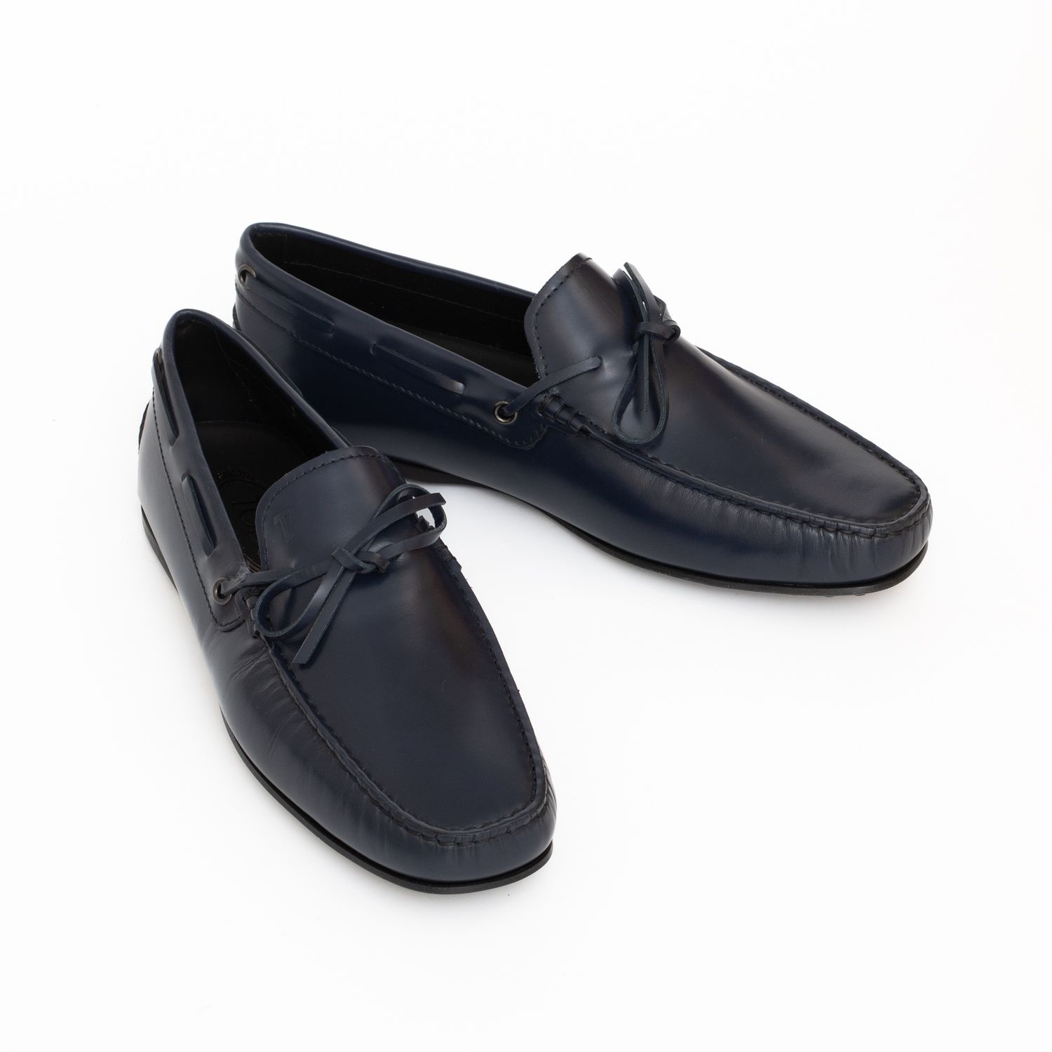Mocassini tods 2018 store