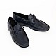 Мокасини Tod's Laccetto City Gommino LYG Galassia