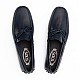 Мокасини Tod's Laccetto City Gommino LYG Galassia