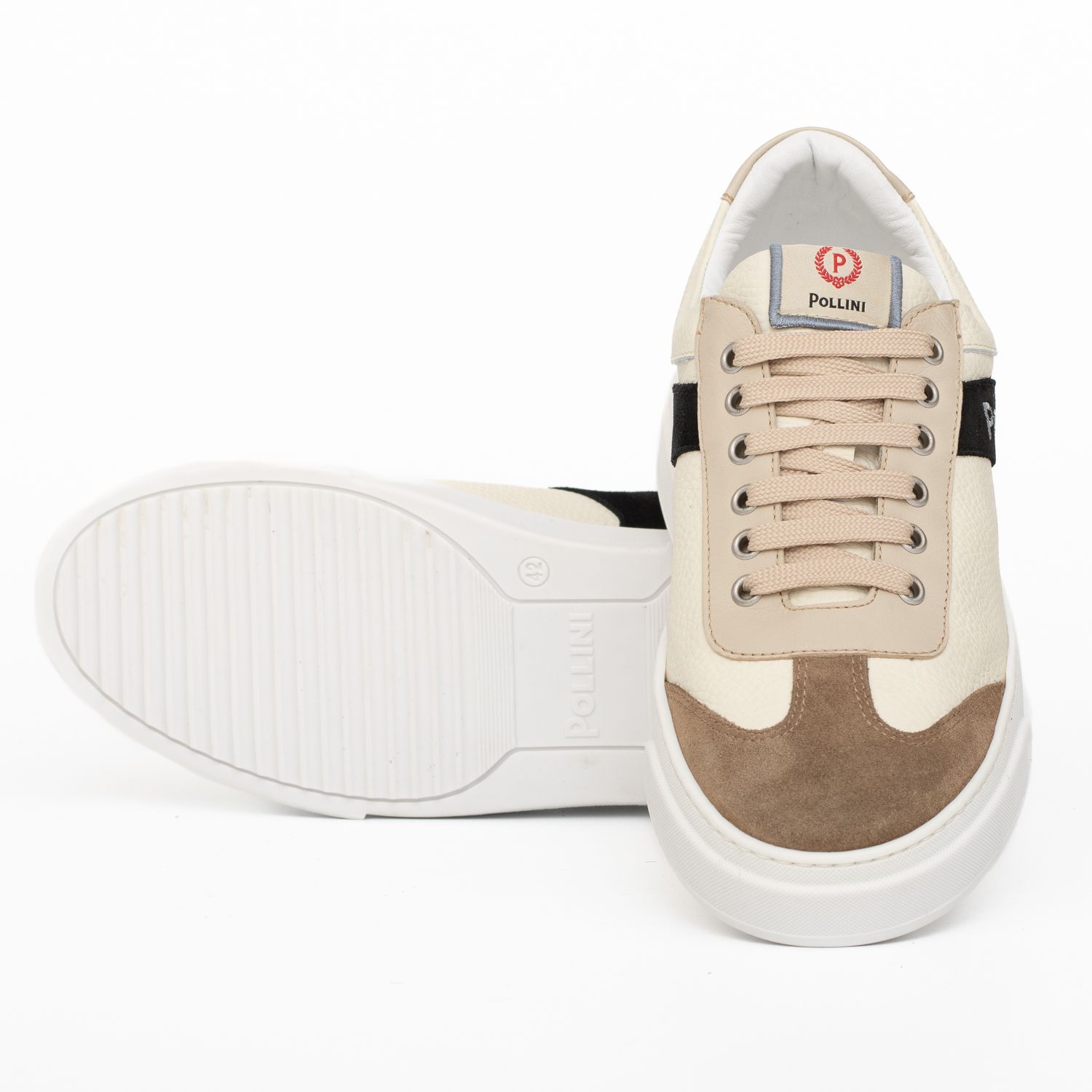 Sneakeru discount