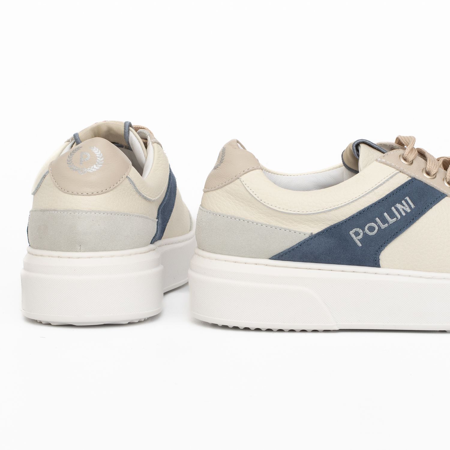 Sneakeru hot sale