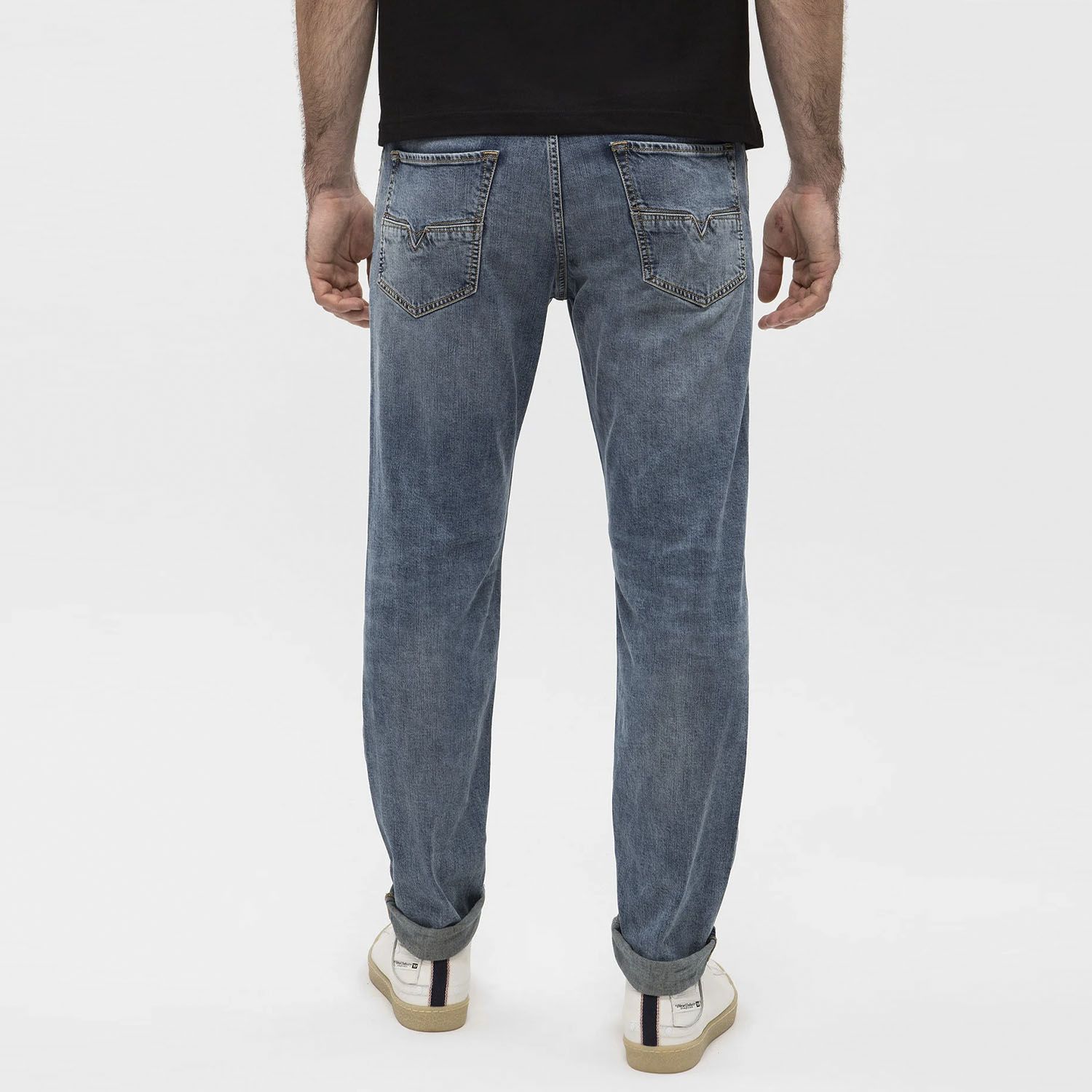 Diesel 084ux shop