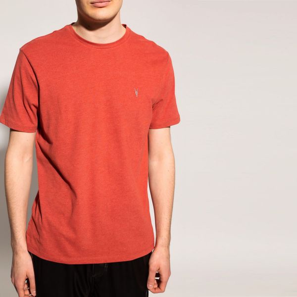 Футболка All Saints MD360U.