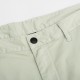 Шорти Armani 3G1PB3 1NEDZ 0556