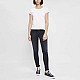 Джинси Diesel Skinzee 00S142-0679M-01
