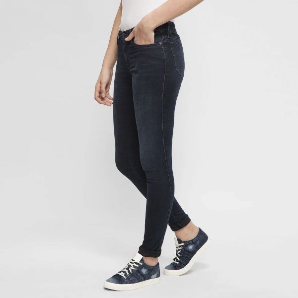 Джинсы Diesel Skinzee 00S142-0679M-01.