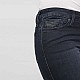 Джинси Diesel Skinzee 00S142-0679M-01