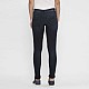 Джинси Diesel Skinzee 00S142-0679M-01