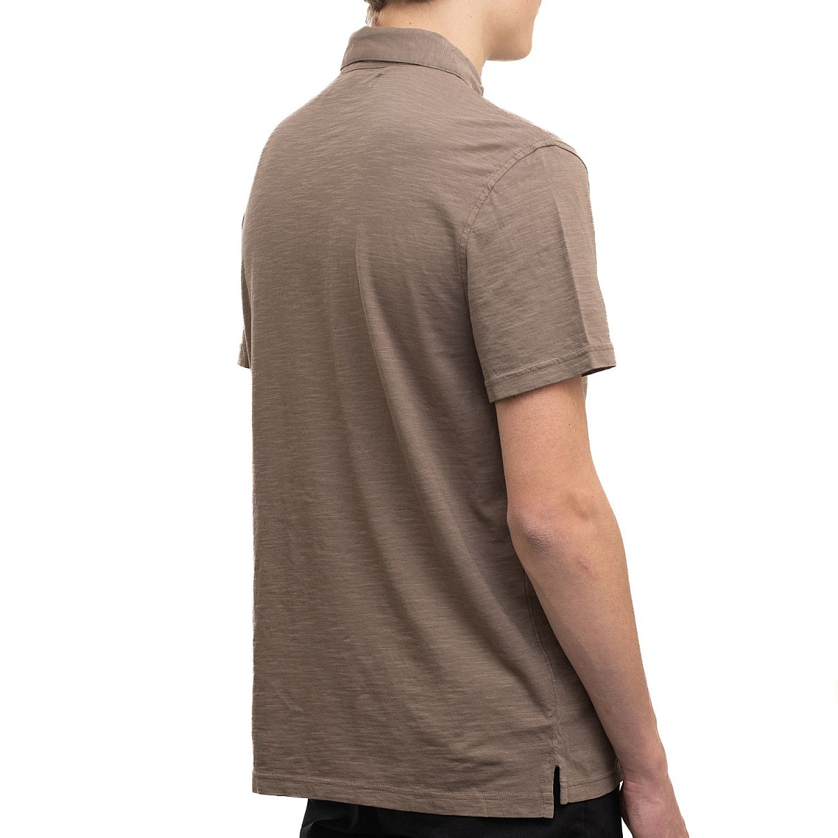 Поло Calvin Klein 41VM210201