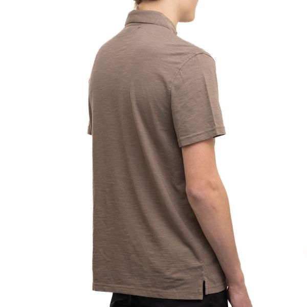 Поло Calvin Klein 41VM210201