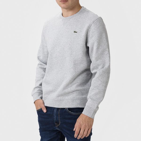 Свитшот Lacoste SH1505 00 9YA