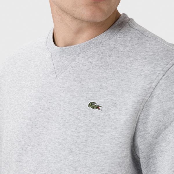 Свитшот Lacoste SH1505 00 9YA.