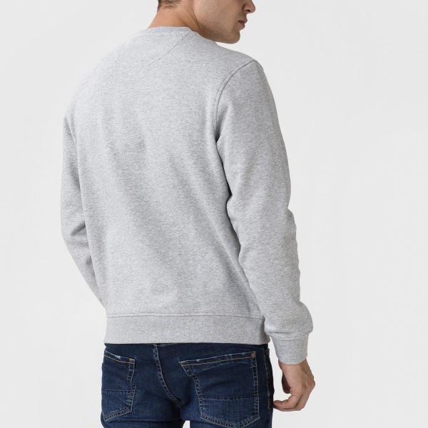 Свитшот Lacoste SH1505 00 9YA.