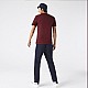 Футболка Lacoste TH7447 00 Z7F