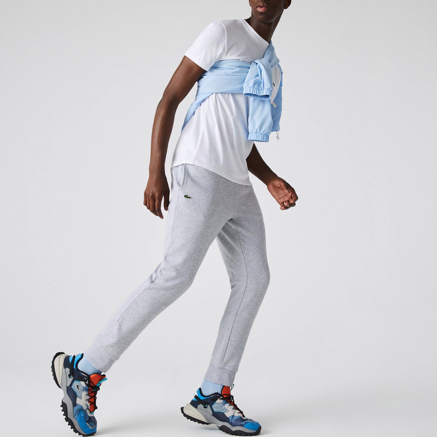 Lacoste xh9507 on sale