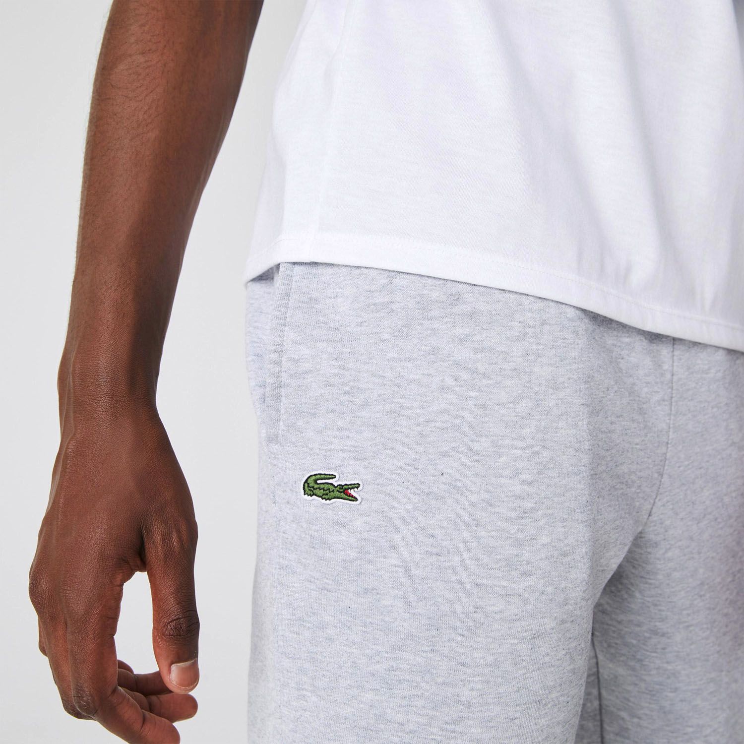 Lacoste xh9507 shop