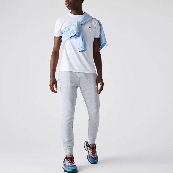 Спортивні штани Lacoste XH9507 00 CCA.