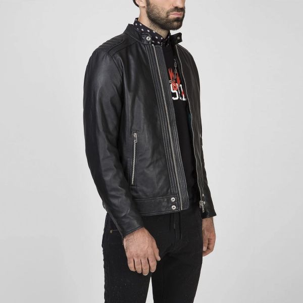 Diesel l shiro wh outlet