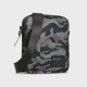 Сумка Diesel Oderzo X06266 P3042