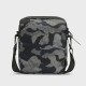 Сумка Diesel Oderzo X06266 P3042