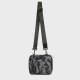 Сумка Diesel Oderzo X06266 P3042