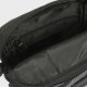Сумка Diesel Oderzo X06266 P3042