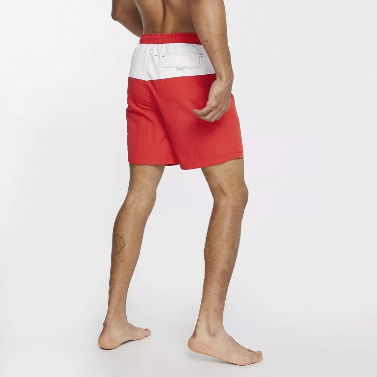 Плавательные шорты Calvin Klein CB1VN092.