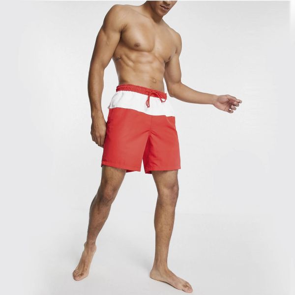 Плавательные шорты Calvin Klein CB1VN092.