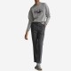 Світшот POLO Ralph Lauren 211842217001